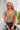 167387ac-9b0e-42b2-954b-a78c151f5d9b-Max