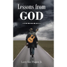 Lessons from God