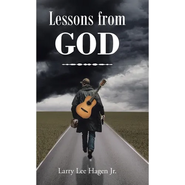 Lessons from God