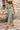 167d5afad2b94d59a90367680c9e419a-Max