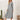 16816841-1888-4e53-9135-d2de9daa4eac-Max
