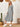 16816841-1888-4e53-9135-d2de9daa4eac-Max