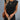 168346e2-6119-411c-bc31-fed2898cd822-Max
