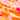 1683ac84-eafc-4938-8260-51bb91f39b37-Max