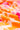 1683ac84-eafc-4938-8260-51bb91f39b37-Max