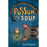 Possum Soup