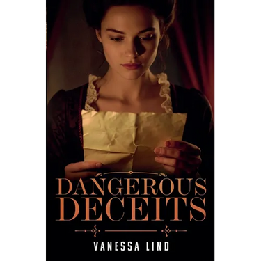 Dangerous Deceits