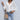 1691bf2d27d94b219b41d4a1fbfc82d8-Max