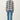 1694c245-b878-42bc-a883-fa8f848cd779-Max