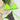 169b3782cb0342a4be1746fcb6c50ac9-Max