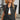 169e1802-bee7-49e9-b4ab-6eddf347d628-Max