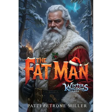 The Fatman