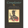 Cornplanter: Chief Warrior of the Allegany Senecas