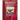 Philippines Energy Policy, Laws and Regulations Handbook Volume 1 Strategic Information and Basic Laws