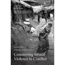 Countering Sexual Violence in Conflict