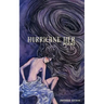 Hurricane Her: Poems