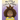 My Curly, Coily Crown