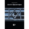Anti-Semitism