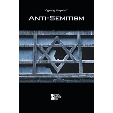 Anti-Semitism