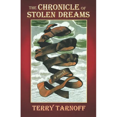 The Chronicle of Stolen Dreams