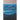 Migraine Tracker: To help You Keep The Pain Away - Severe Pain and Symptoms Tracker to Help Eliminate the Pain - 6x9 120 pages
