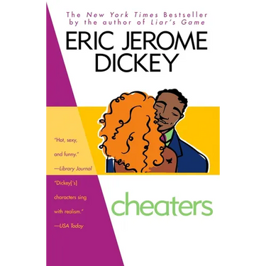 Cheaters