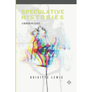 Speculative Histories
