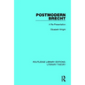 Postmodern Brecht: A Re-Presentation