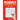 Numbrix Puzzle Books for Adults: Numbricks Math Logic Puzzle Book Easy to Hard 420 Puzzles