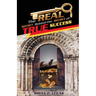 The Real Secret Behind the Secret of True Success