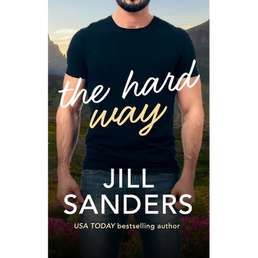 The Hard Way