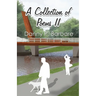 A Collection of Poems II