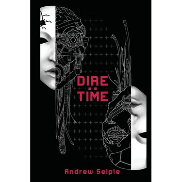 Dire: Time
