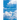 The Quest for Significance: Harnessing the Need That Makes the World Go Round