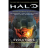 Halo: Evolutions: Essential Tales of the Halo Universe