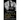 Ortega Mafia - The Enforcer: A Dark Mafia Romance