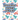 Deployment Journal For Kids: Alphabet Letter Tracing Handwriting Workbook Sketchbook Deployment Book Birthday Gifts For Toddlers, Preschoolers, and