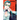 My Dear Agent, Volume 2