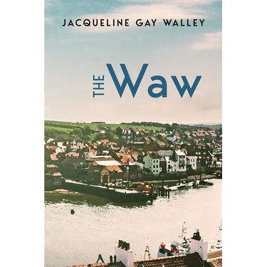 The Waw