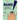 Bang!: Masturbation for People of All Genders and Abilities