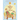 The Waldorf Book of Breads