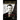 The Three Wars of Lt. Gen. George E. Stratemeyer: His Korean War Diary