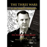 The Three Wars of Lt. Gen. George E. Stratemeyer: His Korean War Diary