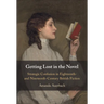 Getting Lost in the Novel