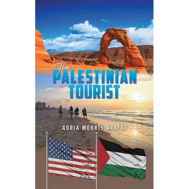 The Palestinian Tourist