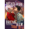 Bend Him Break Him