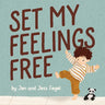 Set My Feelings Free