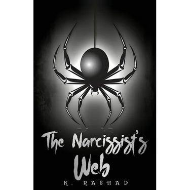 The Narcissist's Web