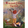 Winston Loves Turtles