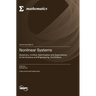 Nonlinear Systems: Dynamics, Control, Optimization and Applications to the Science and Engineering, 2nd Edition